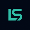 LS Software Solutions